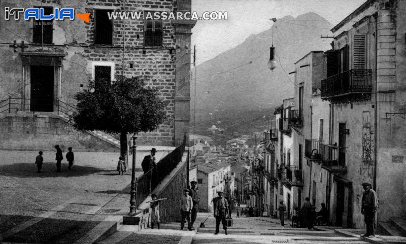 Termini Imerese