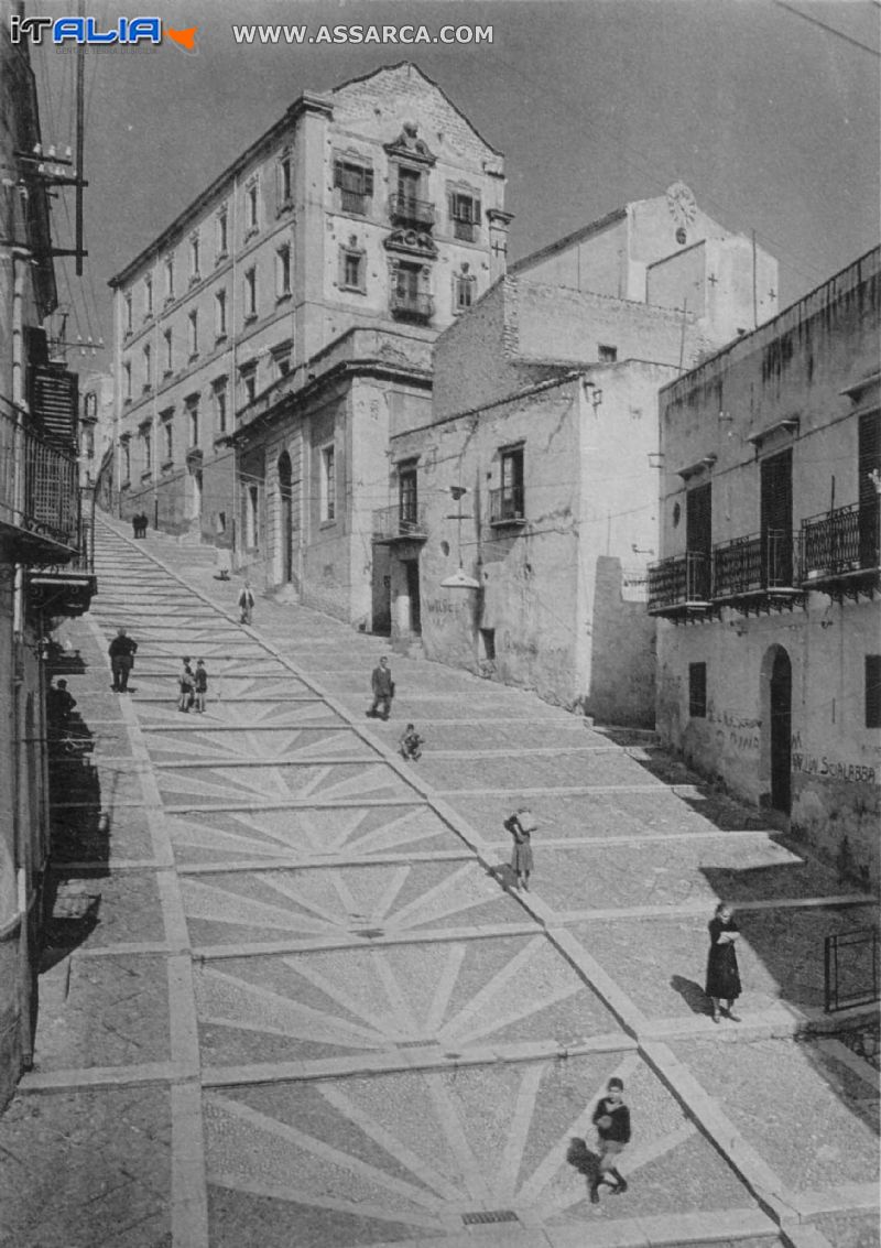 Termini Imerese