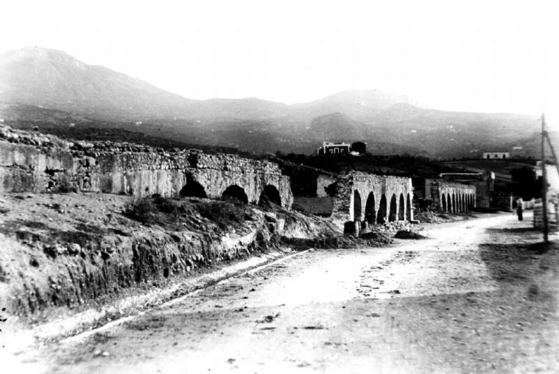 Termini Imerese