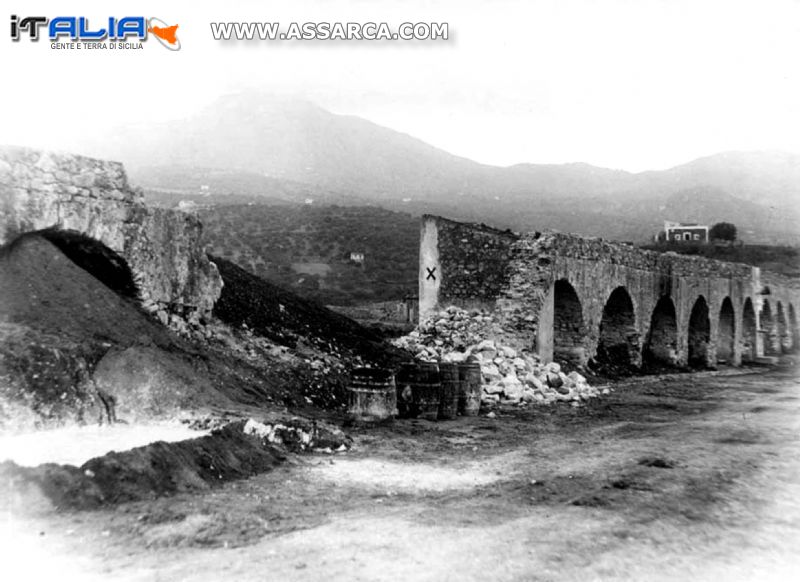 Termini Imerese