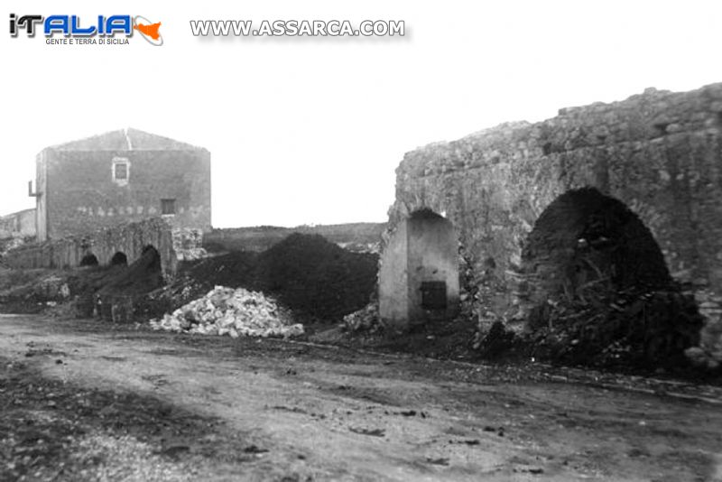 Termini Imerese