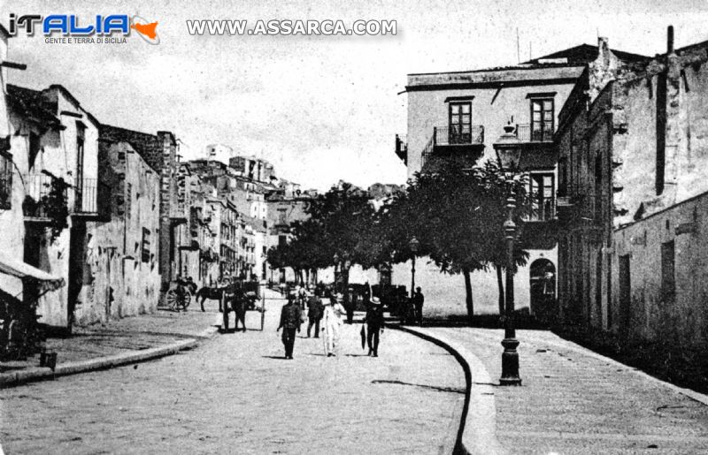 Termini Imerese