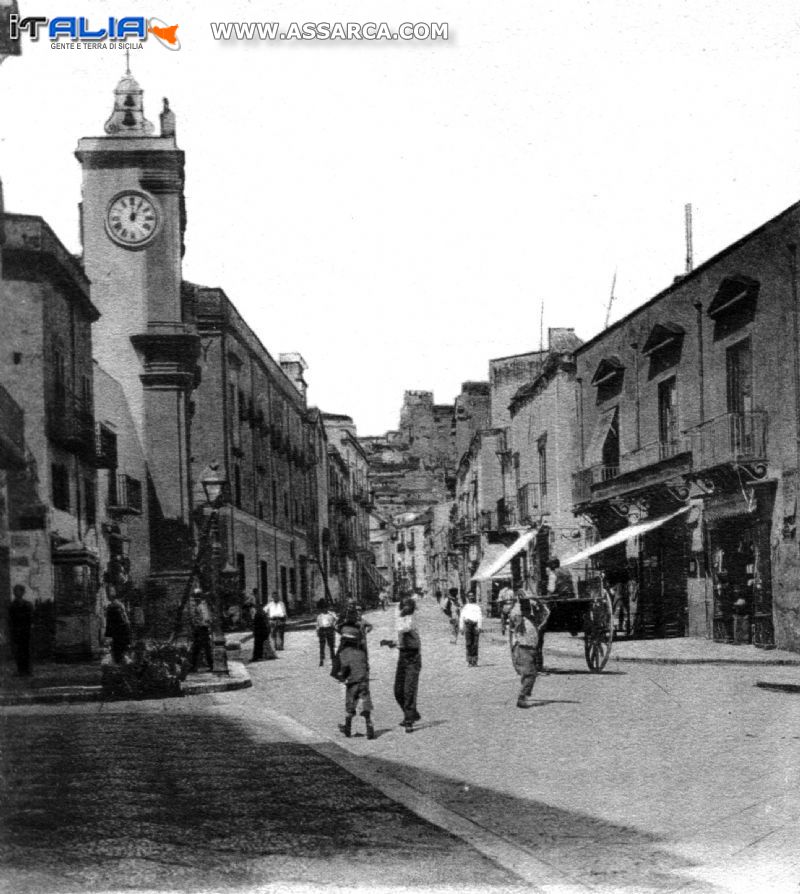 Termini Imerese