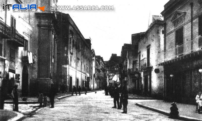 Termini Imerese