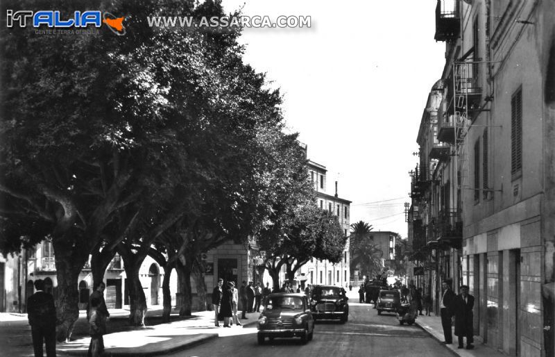 Termini Imerese