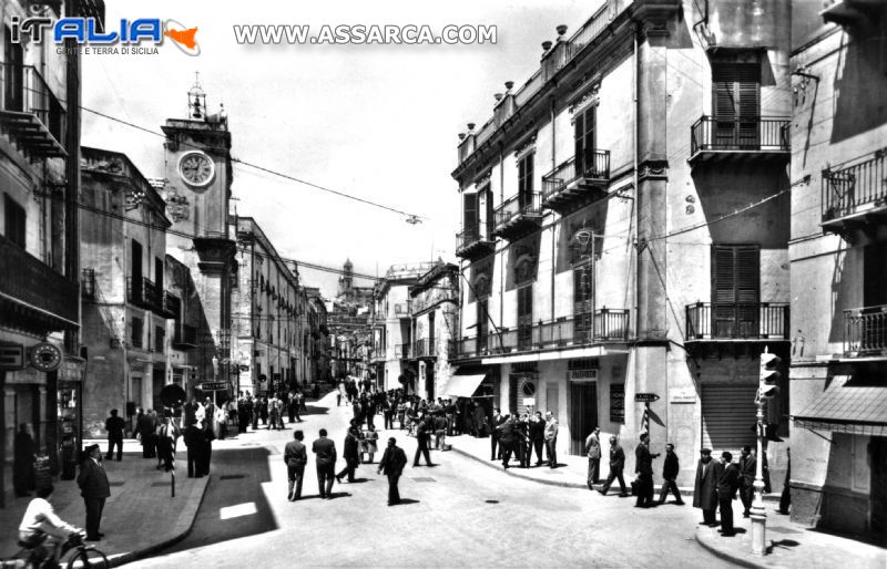 Termini Imerese