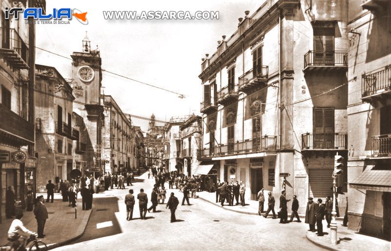 Termini Imerese