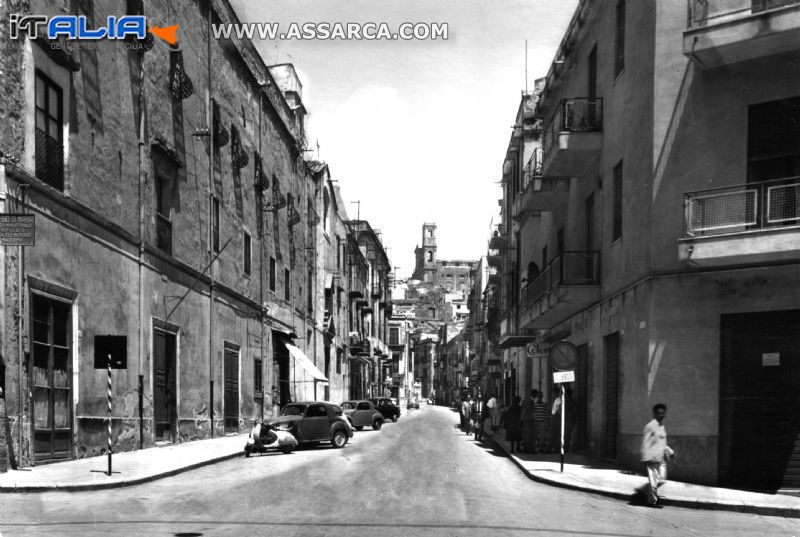 Termini Imerese