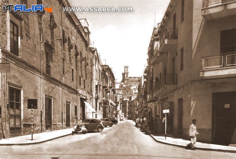 Termini Imerese