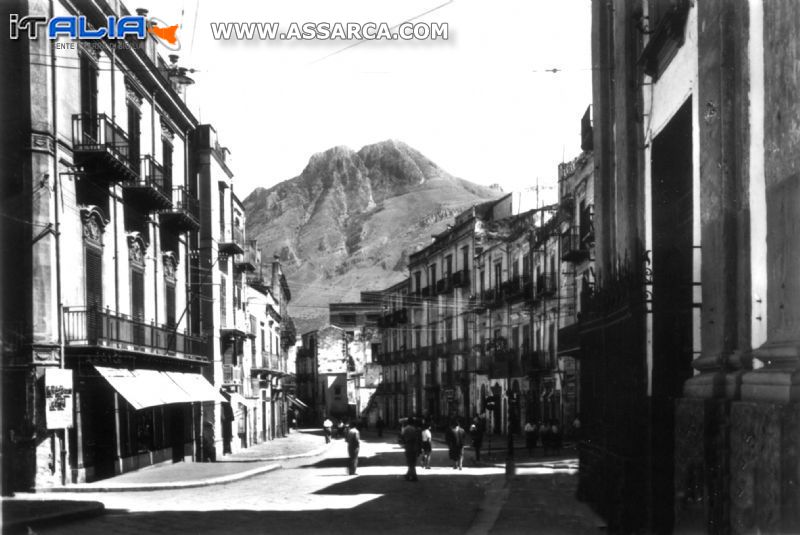 Termini Imerese