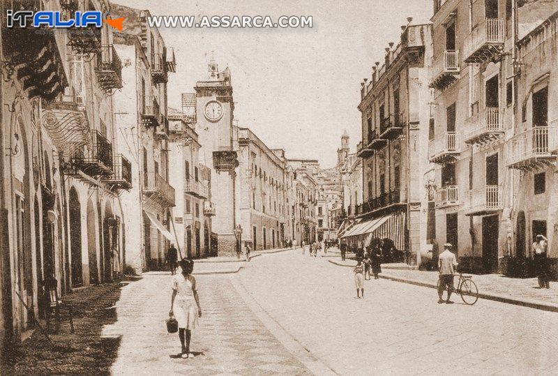 Termini Imerese