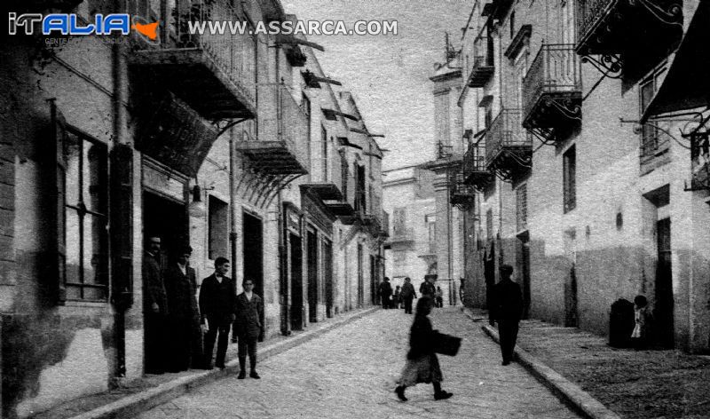 Termini Imerese