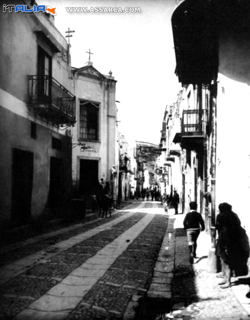 Termini Imerese