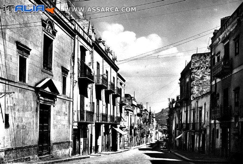 Termini Imerese