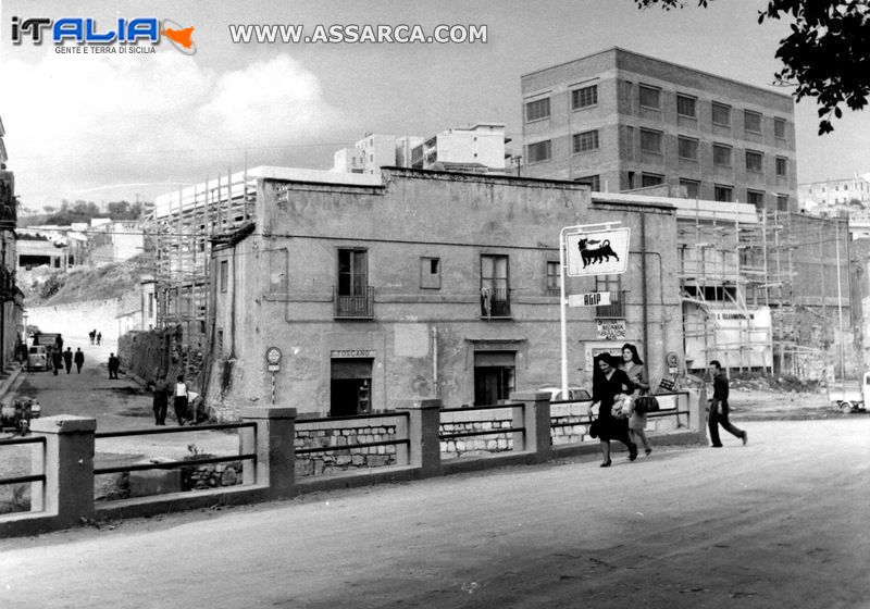 Termini Imerese