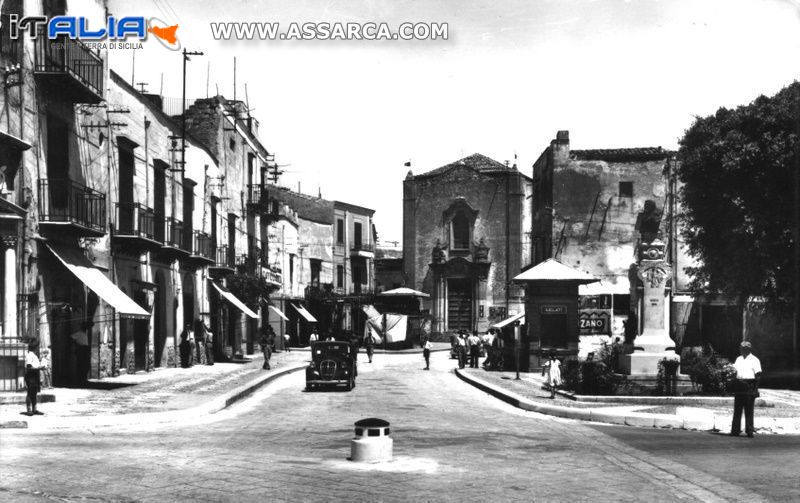 Termini Imerese