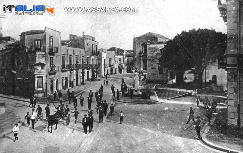 Termini Imerese