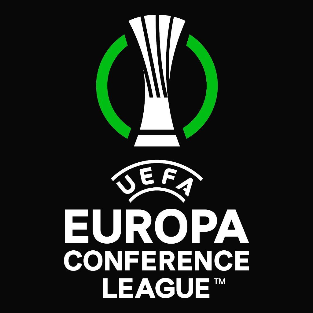 CONFERENCE LEAGUE