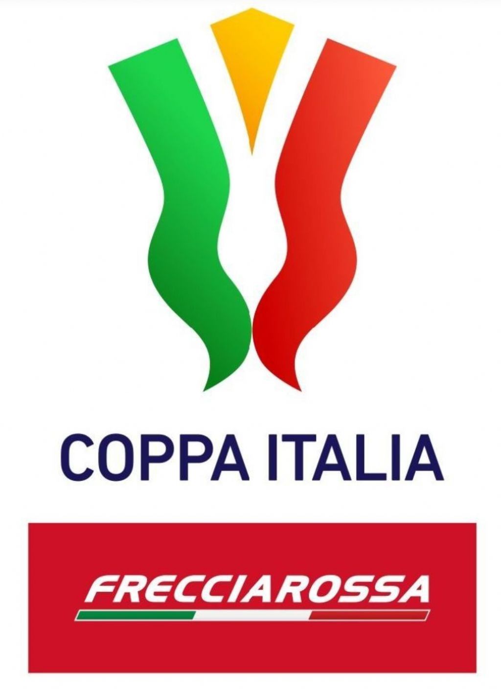 COPPA ITALIa freccia rossa