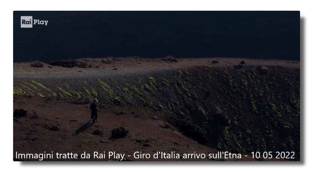 Immagine tratta da RAI play