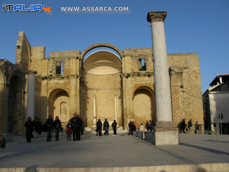 Salemi (TP)