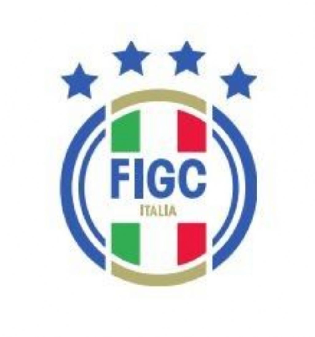 figc