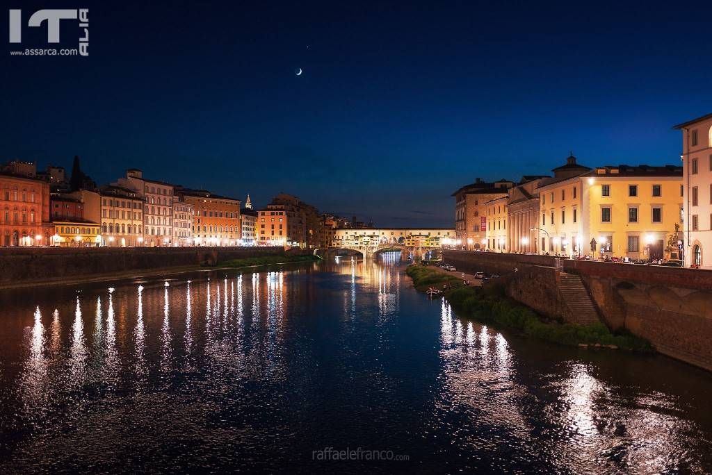 Firenze