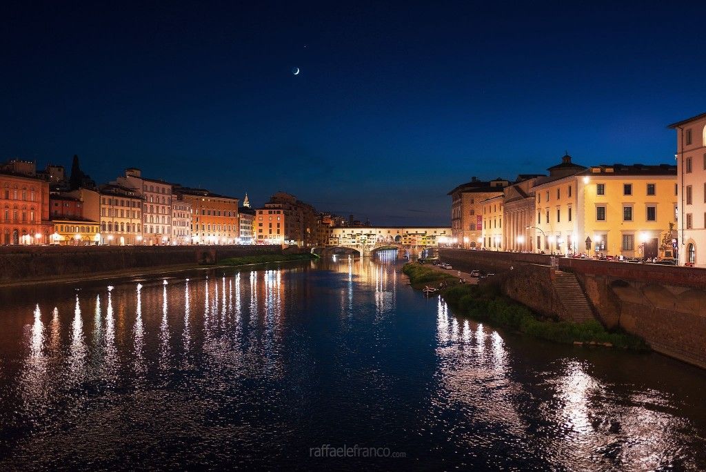 Firenze - ph.  raffaelefranco.com