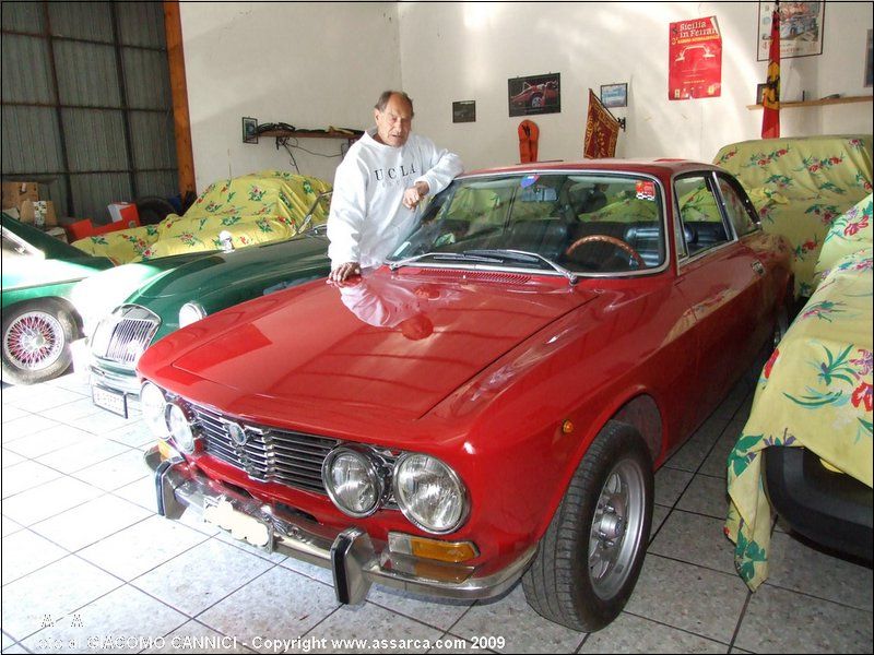 L`ALFA