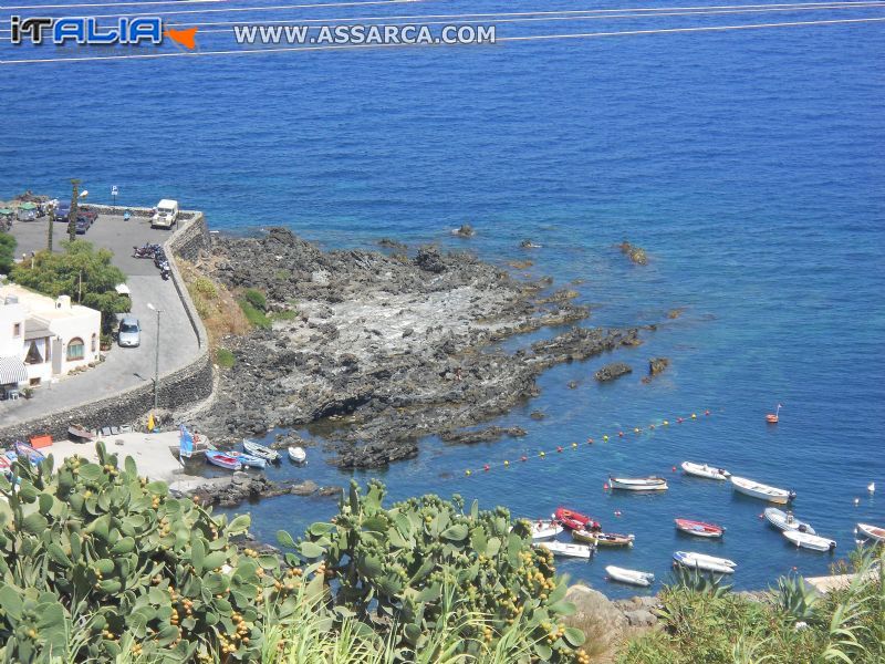 PANTELLERIA