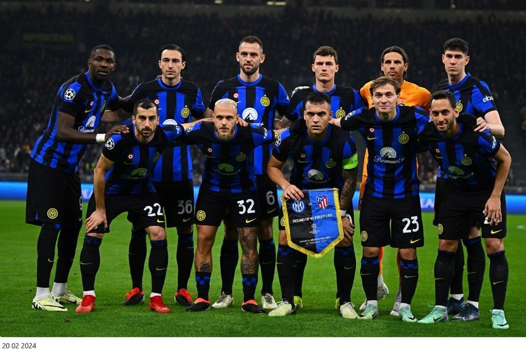 inter_200224