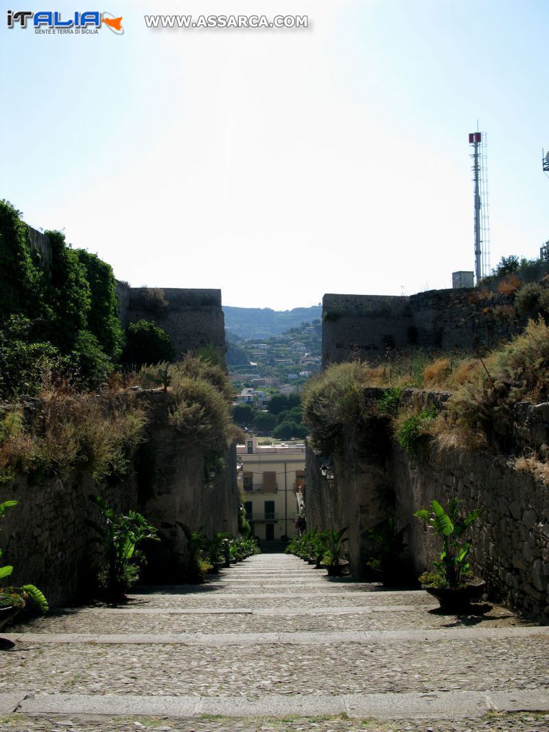 Lipari