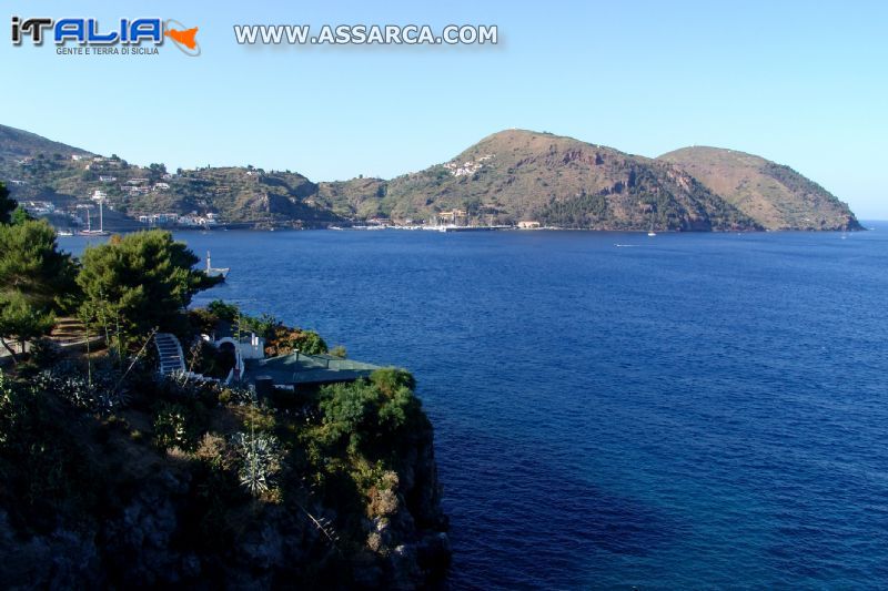 Lipari