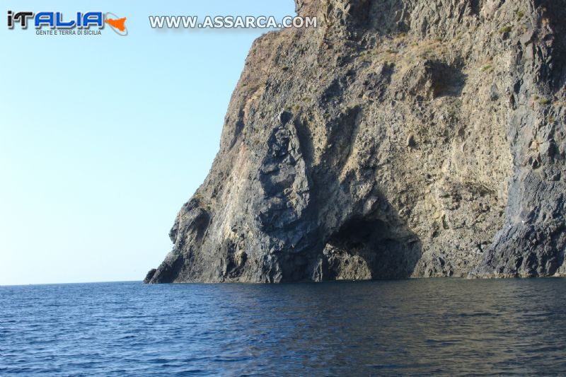 Lipari