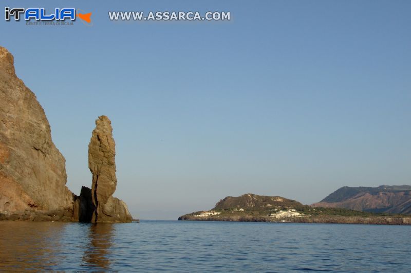 Lipari