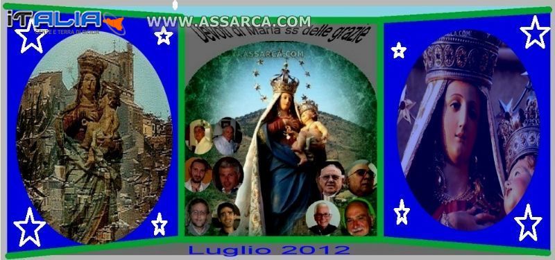 luglio 2012