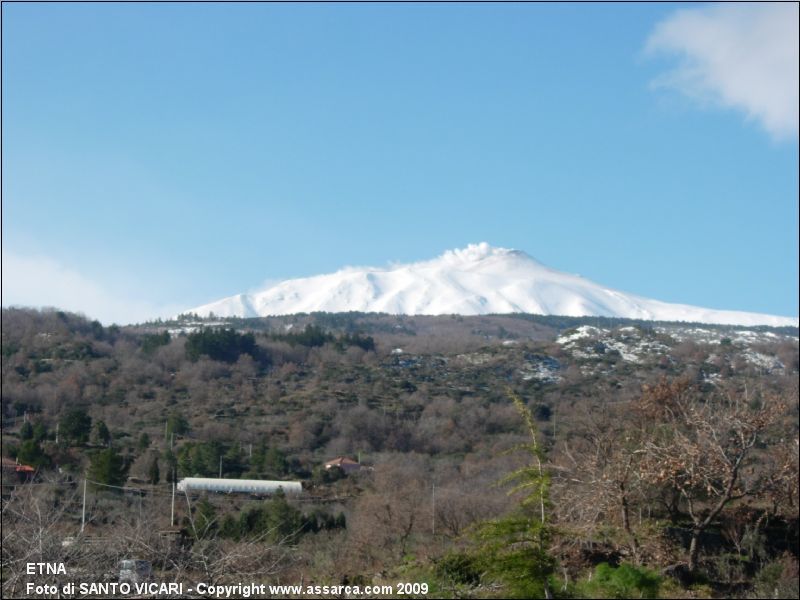 ETNA