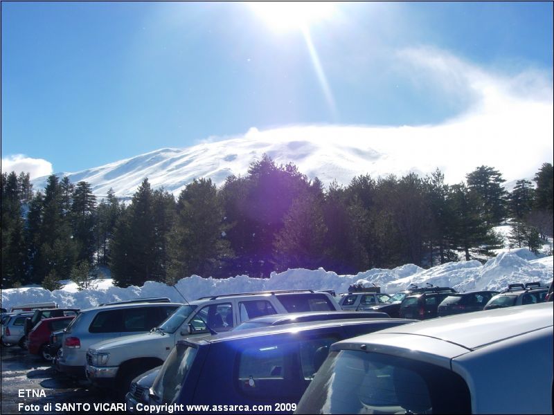 ETNA