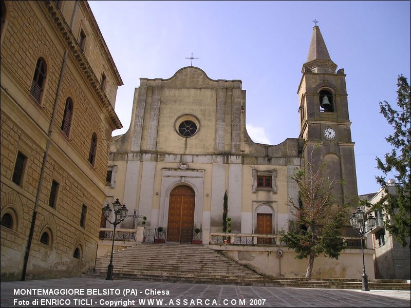 Chiesa