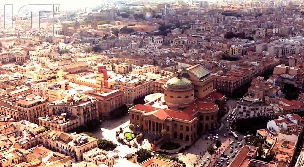 Palermo