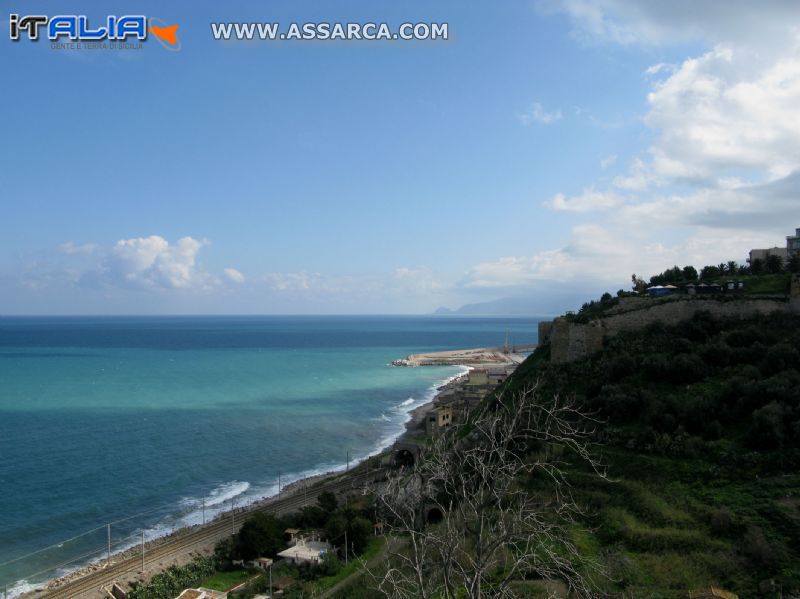 Termini Imerese