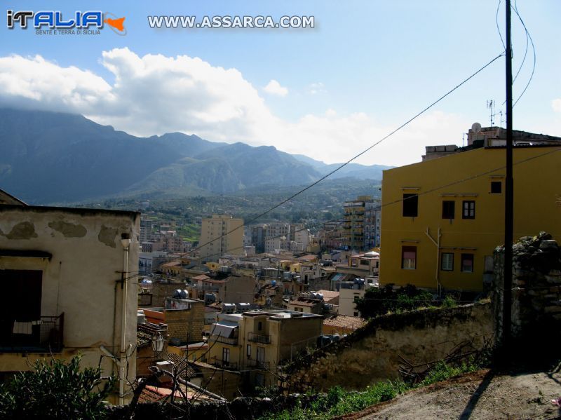 Termini Imerese