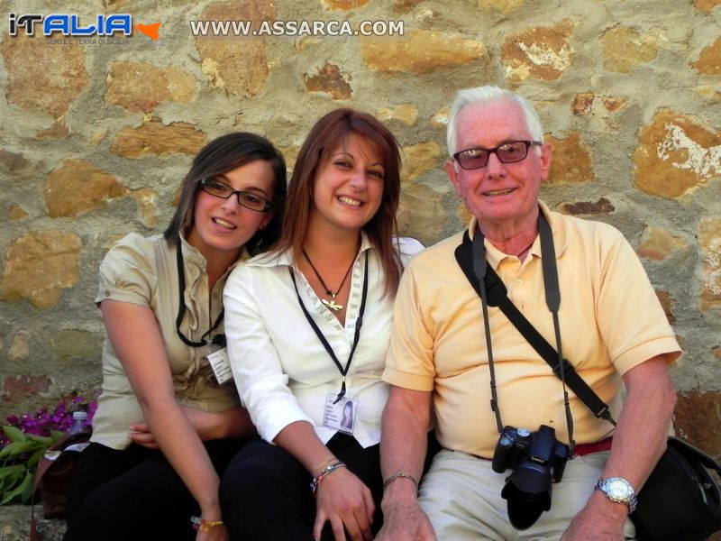 Beato fra le donne