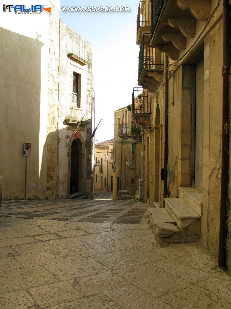 Salemi (TP)