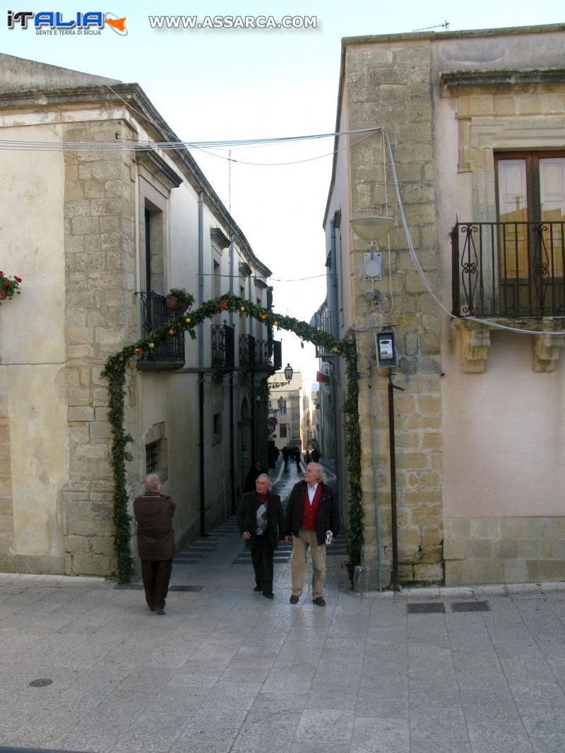 Salemi (TP)