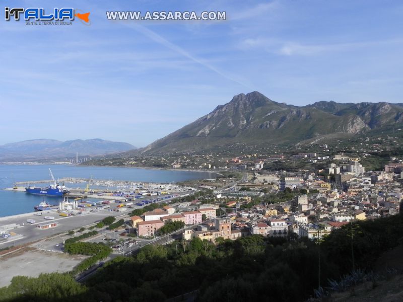 Termini Imerese