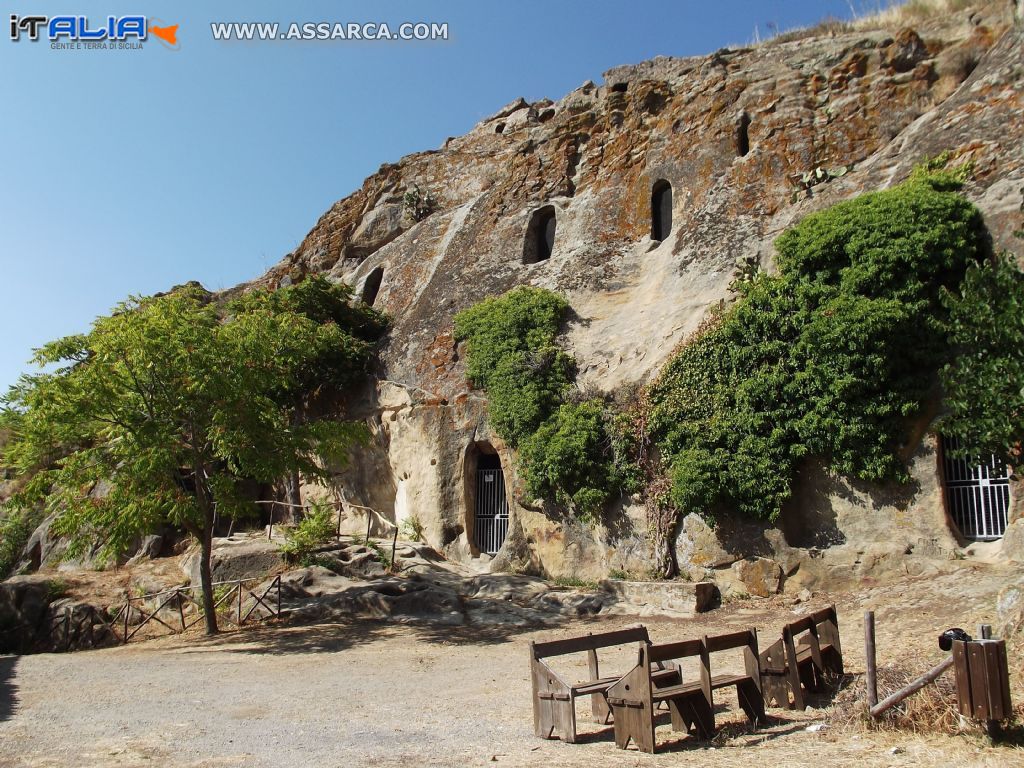 Foto Vincitrice 1 Concorso Sicilia un altro punto di vista