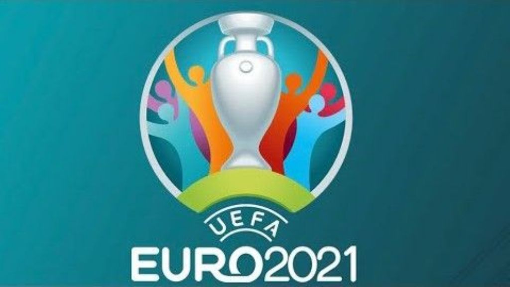 EUROPEI 2021