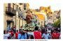 Processione Sant`Anna - Alia 16 Agosto 2023