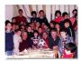Ricordi del 2010